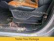 2021 Ford F-150 Platinum Crew Cab Truck