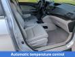 2014 Honda CR-V EX-L SUV