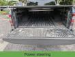 2023 Nissan Frontier SV Crew Cab Short Bed Truck