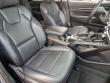 2024 Kia Telluride S SUV