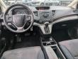2014 Honda CR-V EX SUV
