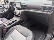 2023 Ford Explorer XLT SUV