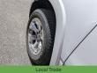 2025 Ram 1500 Big Horn/Lone Star Crew Cab Short Bed Truck
