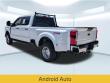 2024 Ford F-350 XL Crew Cab Long Bed Truck
