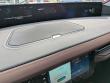 2026 Lincoln Navigator Reserve SUV