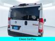 2021 Ram Promaster 1500 118 WB Low Roof Cargo Cargo Van