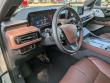 2026 Lincoln Aviator Reserve&reg; SUV