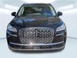 2026 Lincoln Corsair Reserve CROSSOVERS