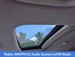 2014 Honda CR-V EX-L SUV