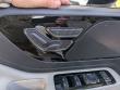 2026 Lincoln Aviator Premiere&reg; SUV