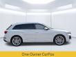 2025 Audi Q7 55 Quattro Premium SUV