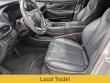 2023 Hyundai Santa Fe SEL SUV