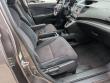 2014 Honda CR-V EX SUV