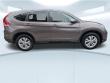 2014 Honda CR-V EX SUV
