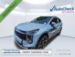 2026 Kia Sportage Hybrid SX-Prestige SUV