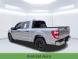 2022 Ford F-150 XL Crew Cab Truck