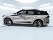 2026 Lincoln Aviator Premiere&reg; SUV