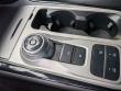 2022 Ford Explorer ST-Line SUV