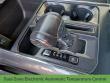 2023 Ford F-150 XLT Crew Cab Truck