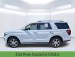 2022 Ford Expedition Limited SUV