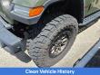 2022 Jeep Wrangler Unlimited Rubicon SUV