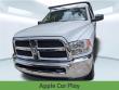 2017 Ram 2500 Tradesman Crew Cab Short Bed Truck