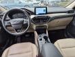 2020 Ford Escape SEL SUV