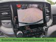 2025 Ram 1500 Big Horn/Lone Star Crew Cab Short Bed Truck