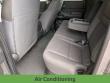 2023 Nissan Frontier SV Crew Cab Short Bed Truck