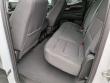 2023 GMC Sierra 1500 Elevation Extended Cab Short Bed Truck