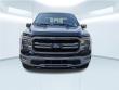 2024 Ford F-150 Lariat Crew Cab Truck