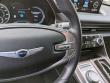 2024 Genesis GV80 2.5T SUV