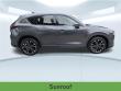 2022 Mazda CX-5 2.5 S Premium Plus SUV