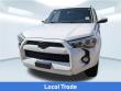 2018 Toyota 4Runner SR5 SUV