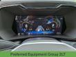 2026 Chevrolet Colorado LT Crew Cab Short Bed Truck