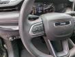 2022 Jeep Compass Trailhawk SUV