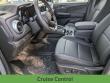 2026 Chevrolet Colorado LT Crew Cab Short Bed Truck