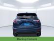 2025 Acura RDX Base SUV