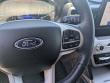 2022 Ford Explorer XLT SUV