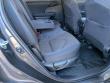2022 Toyota Highlander L SUV
