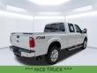2014 Ford F-350 Lariat Super Duty Crew Cab Truck