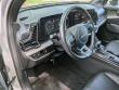 2024 Kia Sportage X-Pro SUV