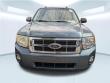 2011 Ford Escape XLT SUV