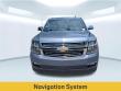 2015 Chevrolet Suburban 1500 LTZ SUV