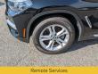 2019 BMW X3 xDrive30i SUV