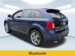 2011 Ford Edge Limited SUV