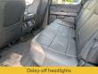 2023 Ford F-150 XLT Crew Cab Short Bed Truck