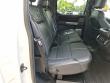 2014 Ford F-150 FX2 Crew Cab Short Bed Truck
