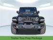 2024 Jeep Wrangler 4xe Rubicon SUV