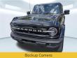 2024 Ford Bronco Outer Banks SUV